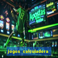 jogos calculadora do amor